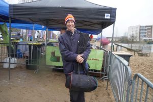 Bibliotheek-107-van-349