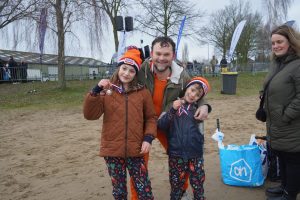 Bibliotheek-108-van-112