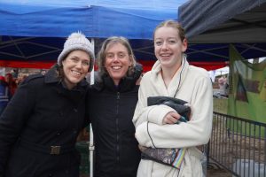 Bibliotheek-108-van-211