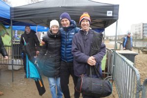 Bibliotheek-108-van-349