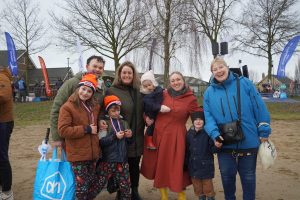 Bibliotheek-109-van-112