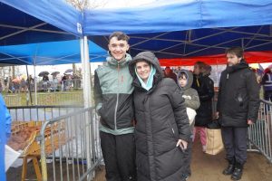 Bibliotheek-109-van-349