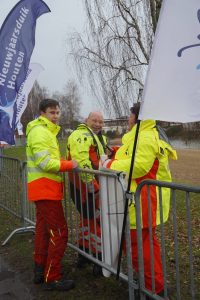 Bibliotheek-11-van-211