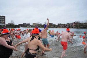 Bibliotheek-11-van-349