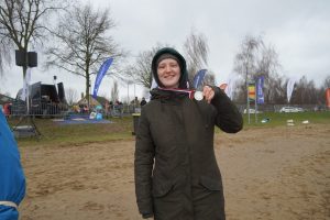 Bibliotheek-110-van-112