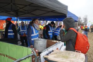 Bibliotheek-110-van-211