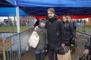 Bibliotheek-110-van-349