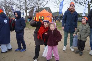 Bibliotheek-111-van-112