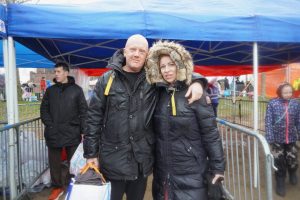 Bibliotheek-111-van-349