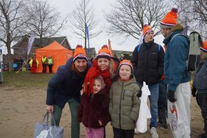 Bibliotheek-112-van-112