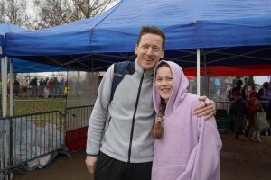 Bibliotheek-112-van-211