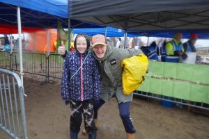 Bibliotheek-112-van-349