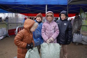 Bibliotheek-113-van-211