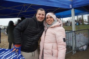 Bibliotheek-113-van-349