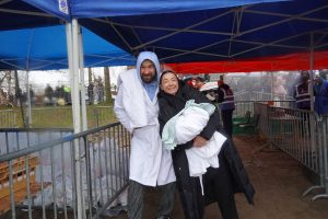 Bibliotheek-114-van-349