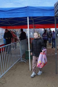 Bibliotheek-115-van-211