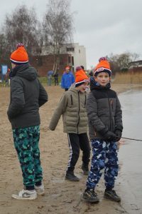 Bibliotheek-117-van-211