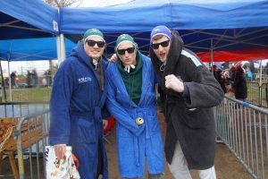 Bibliotheek-117-van-349