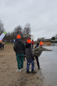 Bibliotheek-118-van-211