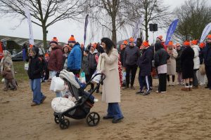 Bibliotheek-118-van-349