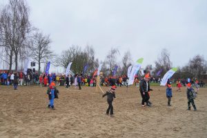 Bibliotheek-119-van-211