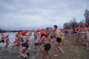 Bibliotheek-12-van-112