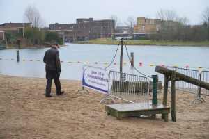 Bibliotheek-12-van-211