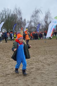 Bibliotheek-120-van-211