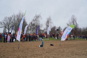 Bibliotheek-121-van-211