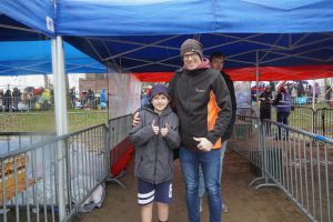 Bibliotheek-121-van-349