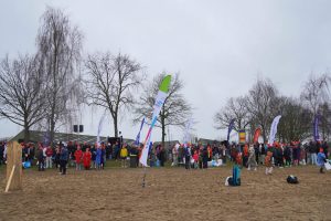 Bibliotheek-122-van-211