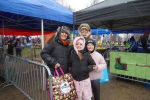 Bibliotheek-122-van-349