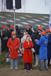 Bibliotheek-123-van-211