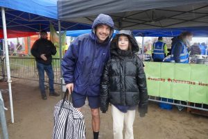 Bibliotheek-123-van-349