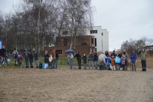 Bibliotheek-124-van-211