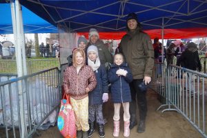 Bibliotheek-125-van-349