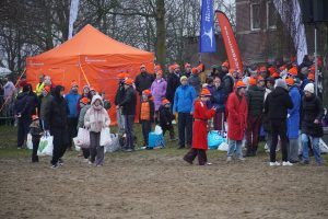 Bibliotheek-126-van-211