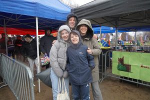 Bibliotheek-126-van-349