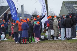 Bibliotheek-127-van-211