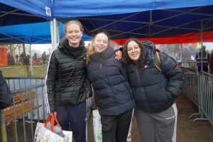 Bibliotheek-127-van-349