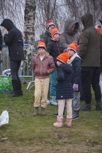 Bibliotheek-128-van-211