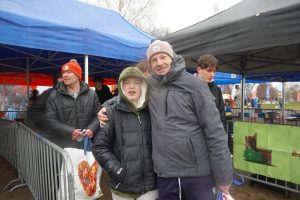 Bibliotheek-128-van-349