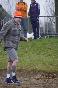 Bibliotheek-129-van-211