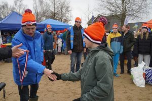 Bibliotheek-129-van-349