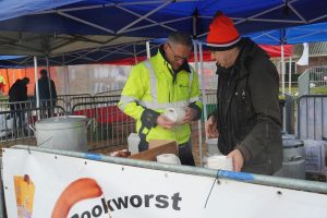 Bibliotheek-13-van-211