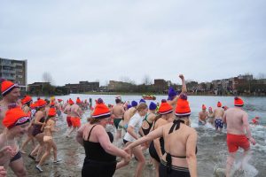 Bibliotheek-13-van-349