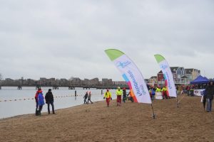 Bibliotheek-130-van-211