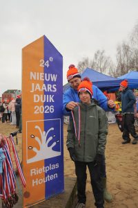 Bibliotheek-130-van-349