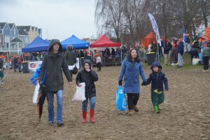 Bibliotheek-131-van-211