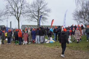 Bibliotheek-132-van-211